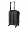 Thule 5047 Subterra 2 carry on spinner Dark Slate