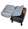 Thule 5047 Subterra 2 carry on spinner Dark Slate