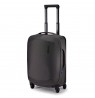 Thule 5048 Subterra 2 carry on spinner Vetiver Gray