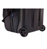 Thule 5051 Subterra 2 Wheeled Duffel Black