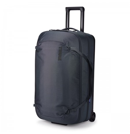 Thule 5052 Subterra 2 Wheeled Duffel Dark Slate