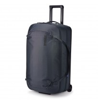 Thule | Wheeled Duffel | Subterra 2 | Checked luggage | Dark Slate