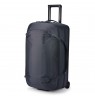Thule | Subterra 2 | Wheeled Duffel | Checked luggage | Dark Slate