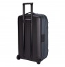Thule 5052 Subterra 2 Wheeled Duffel Dark Slate