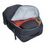 Thule 5052 Subterra 2 Wheeled Duffel Dark Slate
