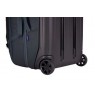 Thule 5052 Subterra 2 Wheeled Duffel Dark Slate