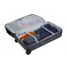 Thule 5052 Subterra 2 Wheeled Duffel Dark Slate