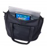 Thule 5064 Subterra 2 Tote Bag Black