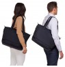 Thule 5064 Subterra 2 Tote Bag Black