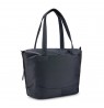 Thule 5065 Subterra 2 Tote Bag Dark Slate