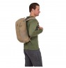 Thule 5087 AllTrail Daypack 18L Faded Khaki