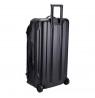 Thule 4987 Chasm Wheeled Duffel Bag 110L Black