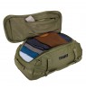 Thule 4998 Chasm Duffel 90L Olivine