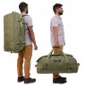 Thule 4998 Chasm Duffel 90L Olivine