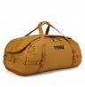Thule | Chasm | 90L Bag | Duffel | Golden Brown | Waterproof