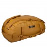 Thule 4999 Chasm Duffel 90L Golden