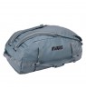 Thule 5000 Chasm Duffel 90L Pond Gray