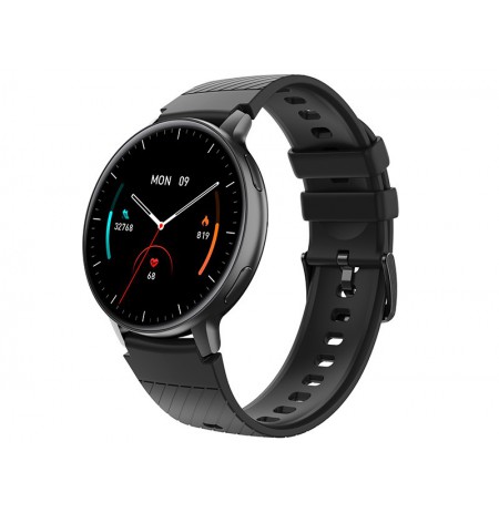 Tracer 47335 Smartwatch SMR2 Style