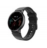 Tracer 47335 Smartwatch SMR2 Style