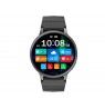 Tracer 47335 Smartwatch SMR2 Style