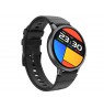 Tracer 47335 Smartwatch SMR2 Style