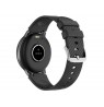 Tracer 47335 Smartwatch SMR2 Style