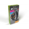 Tracer 47335 Smartwatch SMR2 Style