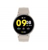 Tracer 47336 Smartwatch SMR2 Classy