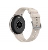 Tracer 47336 Smartwatch SMR2 Classy