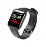 Tracer 47029 T-Watch TW6 ECHO X-Black