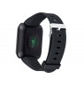 Tracer 47029 T-Watch TW6 ECHO X-Black