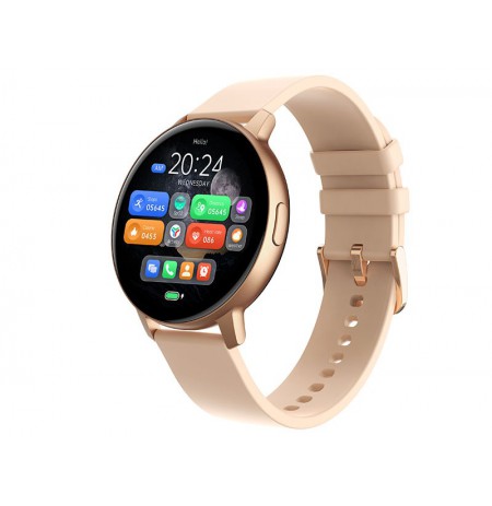 Tracer 47277 Smartwatch SMW9A Spark