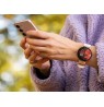 Tracer 47277 Smartwatch SMW9A Spark