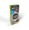 Tracer 47277 Smartwatch SMW9A Spark