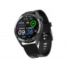 Tracer 47304 Smartwatch SM8V Onyx