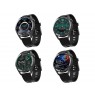 Tracer 47304 Smartwatch SM8V Onyx