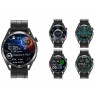 Tracer 47304 Smartwatch SM8V Onyx