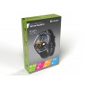 Tracer 47304 Smartwatch SM8V Onyx