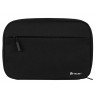 Tracer 47242 TO1 Travel organizer