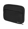 Tracer 47242 TO1 Travel organizer