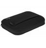 Tracer 47242 TO1 Travel organizer