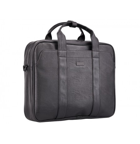 Tracer 47311 LT1 Notebook bag 16