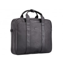 Notebook bag TRACER 16.0" LT1