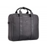 Notebook bag TRACER 16.0" LT1