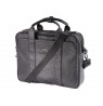 Tracer 47311 LT1 Notebook bag 16