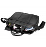 Tracer 47311 LT1 Notebook bag 16