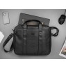 Tracer 47311 LT1 Notebook bag 16
