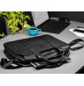 Tracer 47311 LT1 Notebook bag 16