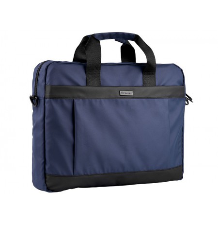 Tracer 47312 BL7 Notebook bag 15,6