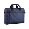 Tracer 47312 BL7 Notebook bag 15,6